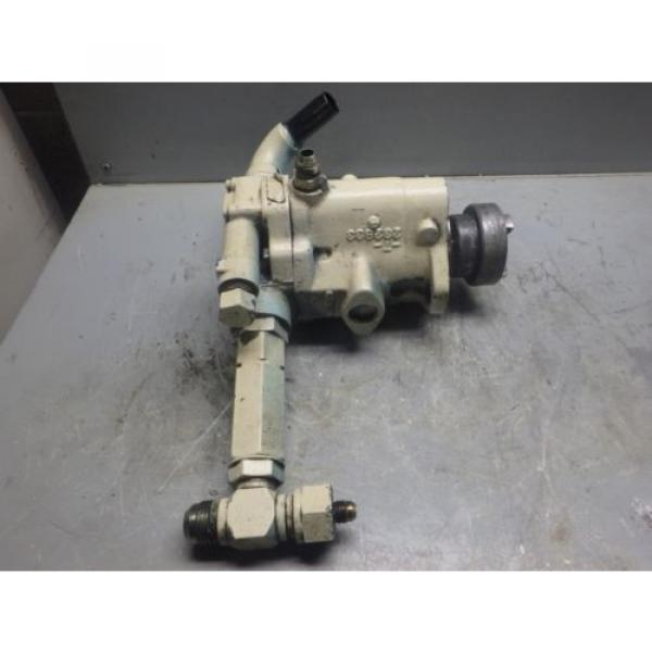 Vickers Hydraulic Pump PVQ10-A2R-SS1S-10_CM7-11_PVQ10A2RSS1S10 #3 image