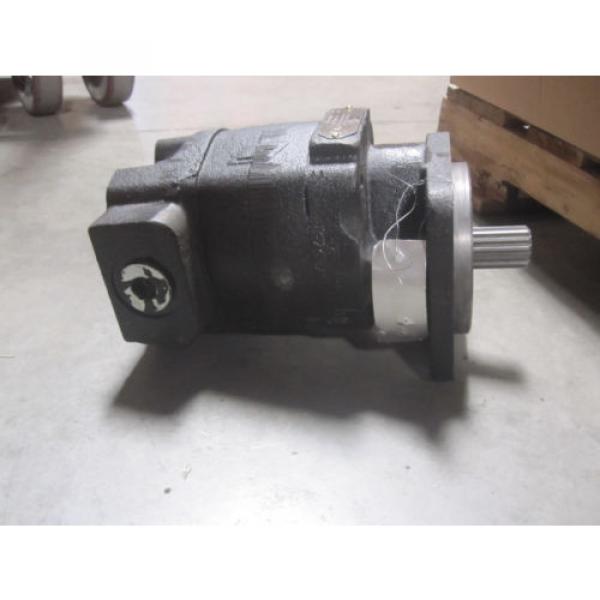 NEW PARKER COMMERCIAL HYDRAULIC PUMP # 323-9210-091 #3 image