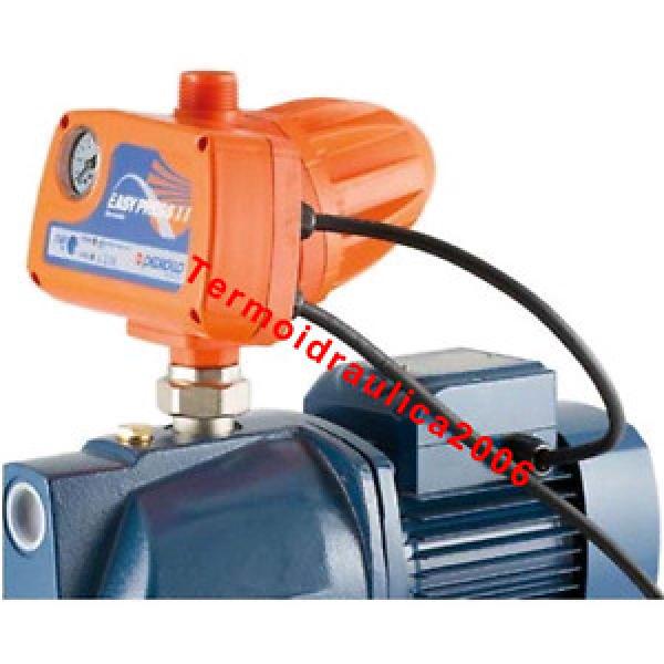 Self Priming Water Pump electronic pressure switch JSWm2A-EP2 1,5Hp 240V Z1 #1 image
