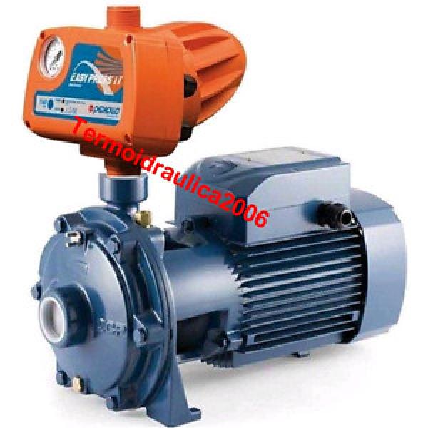 Centrifugal Water Pump electronic pressure switch 2CPm25/14B-EP2 1,5Hp 240V Z1 #1 image