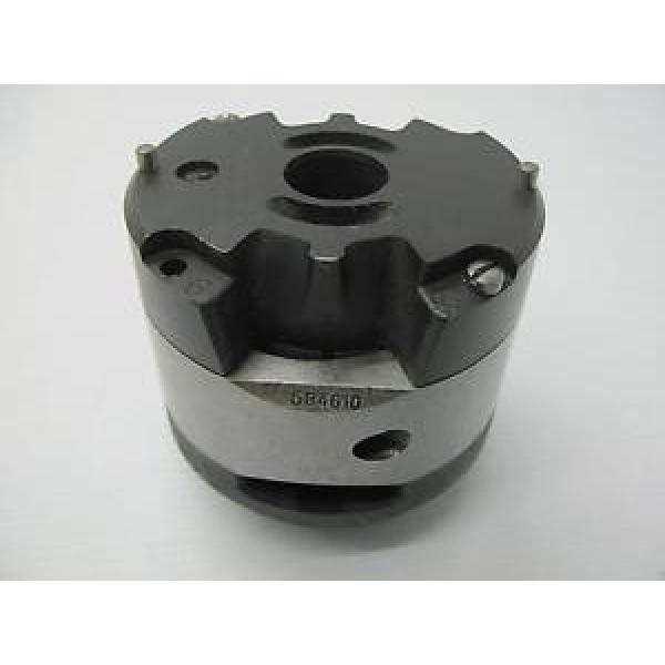Eaton Hydraulic Pump Cartridge #1 image