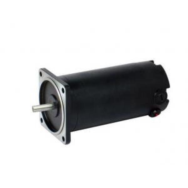 82ZYT Series Electric DC Motor 82ZYT-180-150-2000 #1 image
