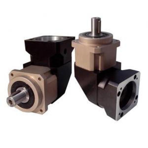 ABR060-030-S2-P2 Right angle precision planetary gear reducer #1 image