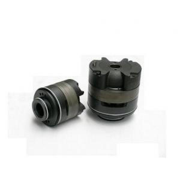 Yuken PV2R Series Cartridge Kit CPV2R13-17-L-42 #1 image
