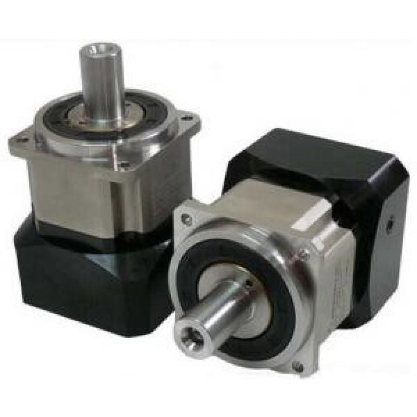 AB060-100-S2-P2  Gear Reducer #1 image