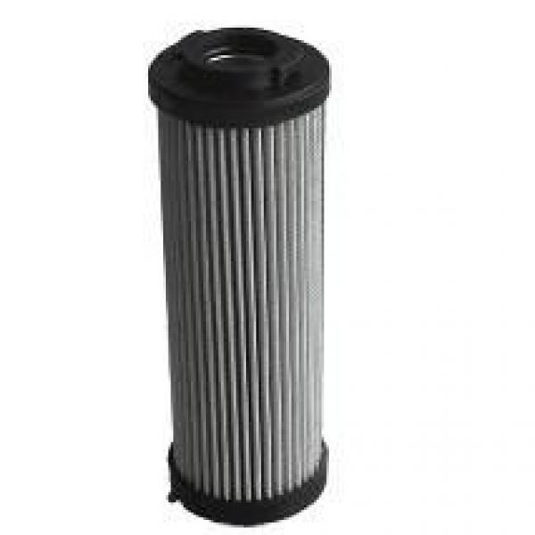 Replacement Hydac 00304 Series Filter Elements #1 image