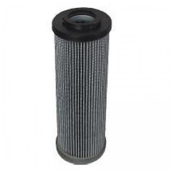 Replacement Pall HC2218 Series Filter Elements #1 image