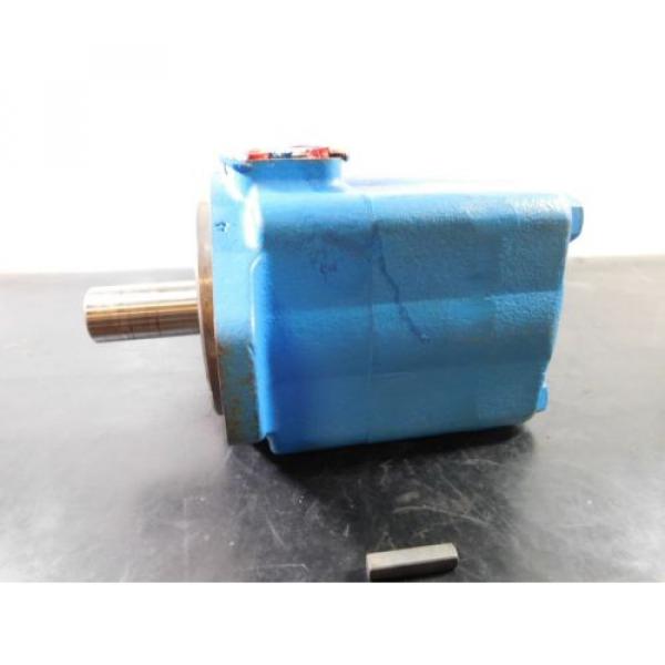 Eaton Vickers, 35V38A 1B22R, Hydraulic Pump, 02-137137-2, /2379eIJ3 #6 image