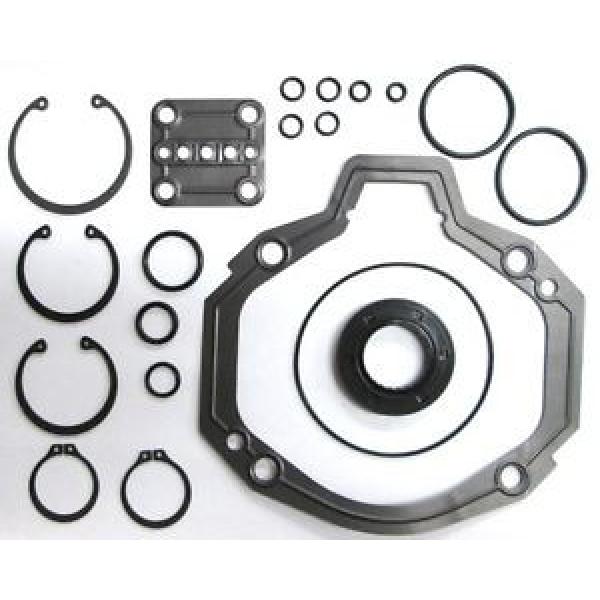 EA 70422-915 - Eaton Seal Kit for 70422 and 70423 Series Pumps #1 image