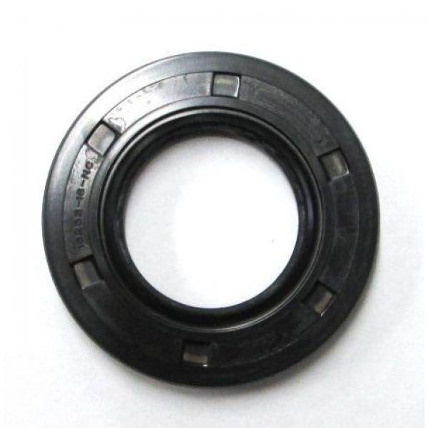 EA 16253-18 - Eaton Shaft Seal For 70422 and 70423 Series Pumps #1 image