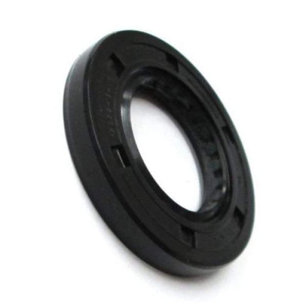 EA 16253-18 - Eaton Shaft Seal For 70422 and 70423 Series Pumps #2 image