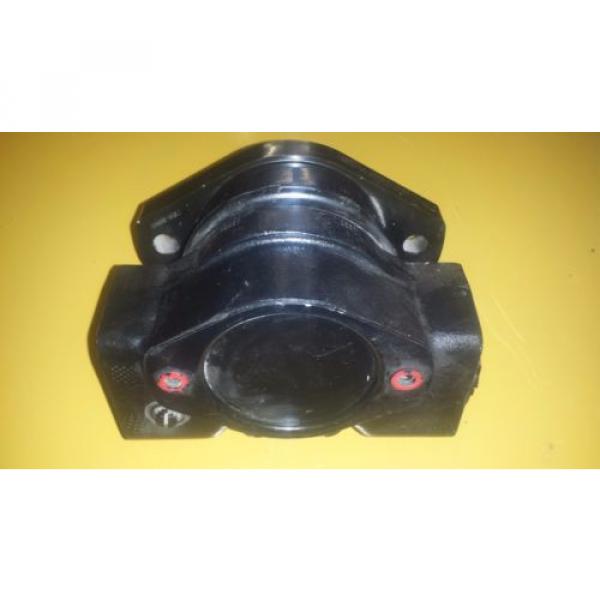 Eaton Hydraulic Pump | 25540-RAF | C120510LS | origin/Unused #2 image
