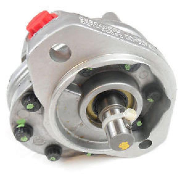 Eaton 26002-LZG Hydraulic Gear Pump #1 image