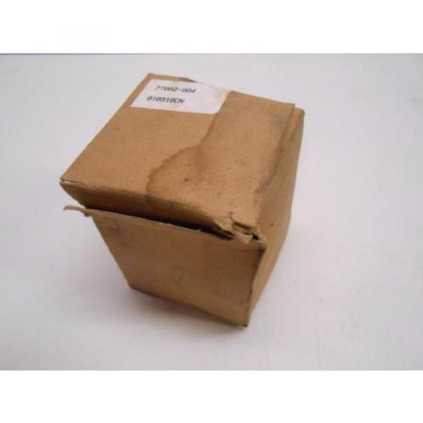 EATON 77002-904 Hydraulic Pump Part 010319CN, NOS Origin in Packaging #8 image