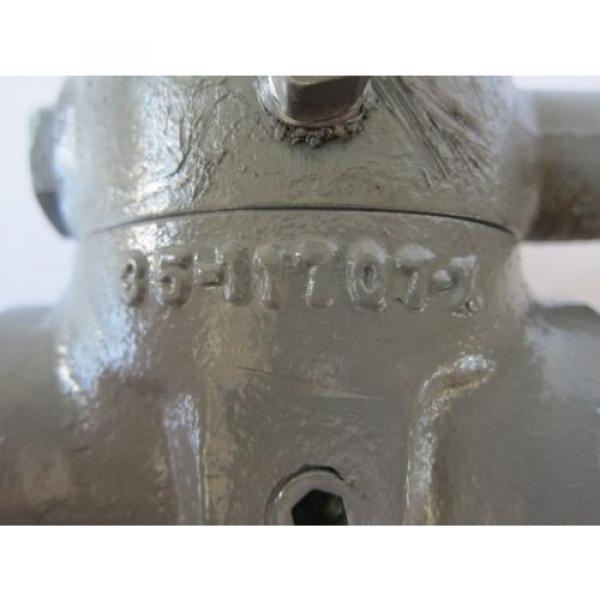 DENISON Hydraulic Pressure Relief Valve 3/4” NPT  #3 image