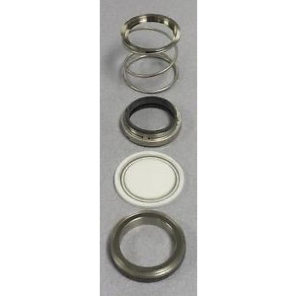 DENISON HYDRAULICS Shaft Seal Assembly P/N: 623 00015 5 #1 image