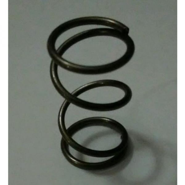 Compression Springs Lot of 10 1#034; F length 9/16 od Denison Hydraulic #030-18817 #4 image