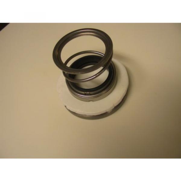 origin Denison Hydraulics 623 00002 Shaft Seal EGamp;G RSD 3356 Pump Replacement Part #3 image