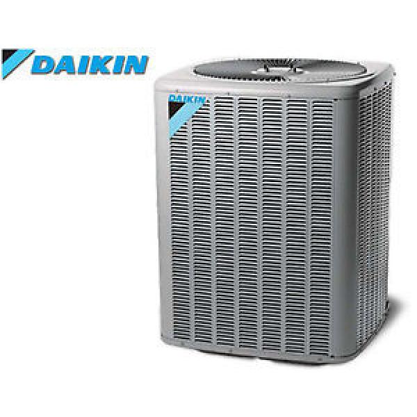 75 ton Daikin Split heat pump condenser only 208/230V 3 Phase #1 image