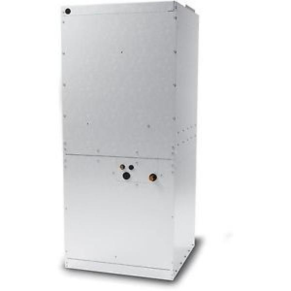 Daikin 75 Ton Air Handler 3-Phase 208/230v or 460v DAR0904A A/C or Heat Pump #1 image