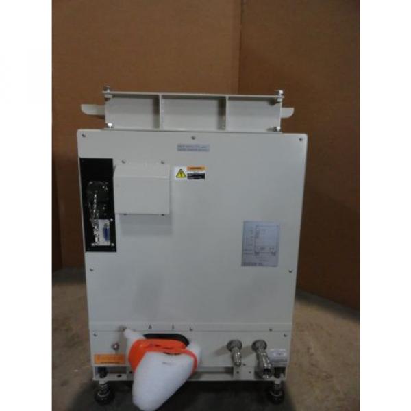 Daikin 3D80-000709-V4 Brine Chilling Unit ACRO UBRP4CTLIN Used As-Is #4 image