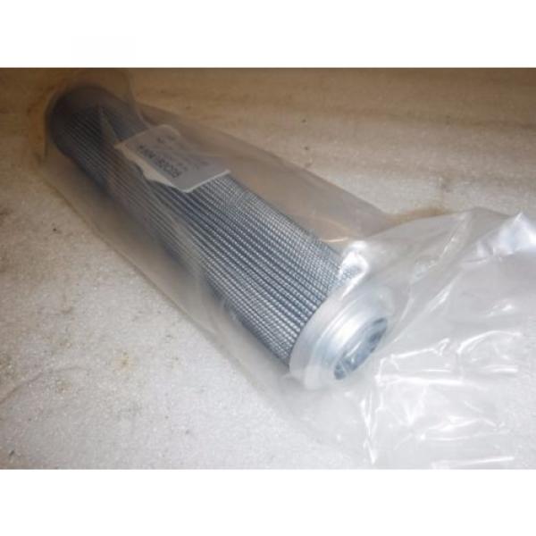 Western Filter,Donaldson, Vickers E3041B2C05 Hydraulic Filter Element H9V #3 image