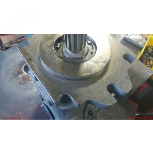 AA4VG125HD3DT1/32R-NSF52F071D-S Bosch Rexroth pumps, Broken Ear #4 image