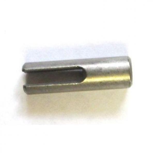 RR 4089-2132711S  - Lock Pin for L Wire for Rexroth AA4VG90 pumps - Alternate Par #2 image