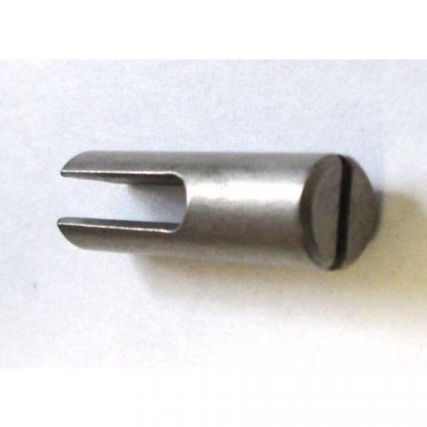 RR 4089-2132711S  - Lock Pin for L Wire for Rexroth AA4VG90 pumps - Alternate Par #3 image
