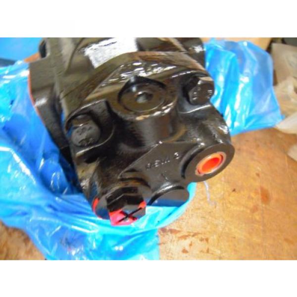 Parker Hydraulic Rotary Pump # 3597453 NEW #5 image