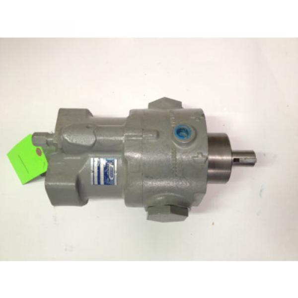 Delavan hydraulic pump PV4290R-32009-3 #1 image