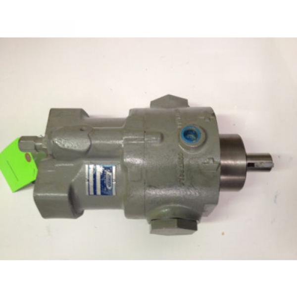 Delavan hydraulic pump PV4290R-32009-3 #2 image