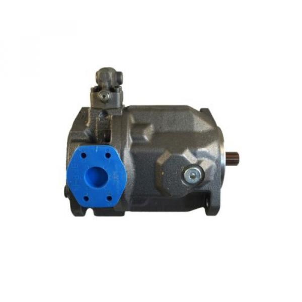 New Singapore Russia Schwing Hydraulic Pump 30364139 10202812 r9024361062 Rexroth Bosch #3 image