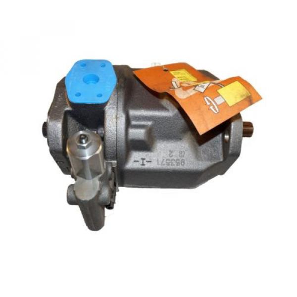 New Singapore Russia Schwing Hydraulic Pump 30364139 10202812 r9024361062 Rexroth Bosch #4 image
