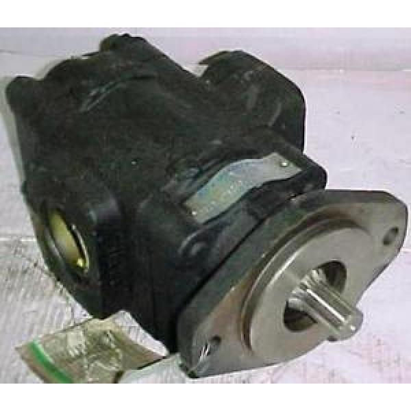Commercial Shearing Hydraulic Gear Pump P330C-497-BI-AB12-25-GV #1 image
