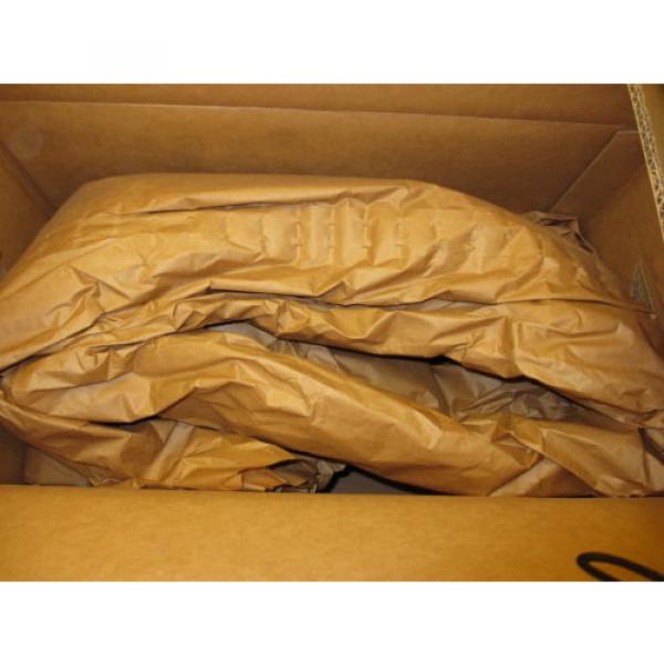 Eaton Vickers 02-136760 Hydraulic Pump PVH057R01AA10B162000001001AB01 NEW IN BOX #3 image