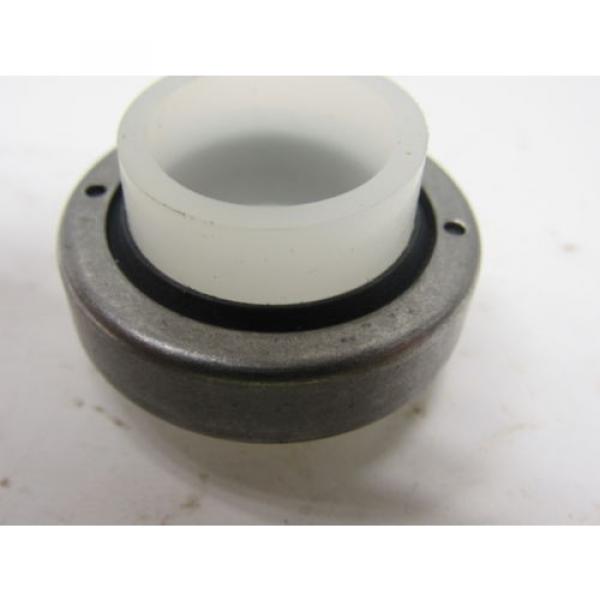 Bosch Racine 794467 Hydraulic Pump SV10/15 Viton Shaft Seal #5 image