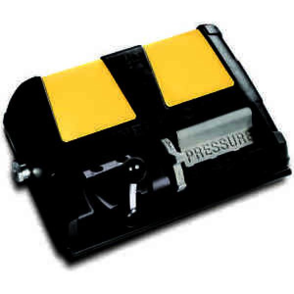 New Enerpac XA11V Air Driven Hydraulic Pump. Free Shipping anywhere in the USA #1 image