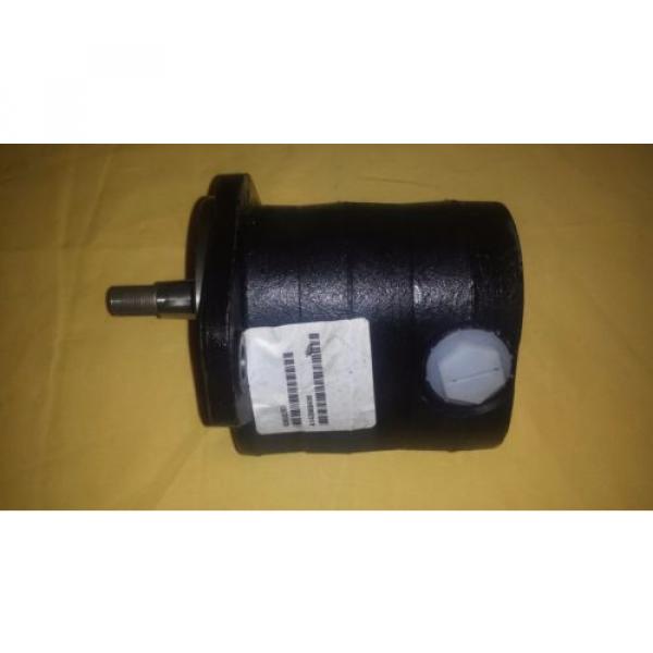 Sauer Danfoss Hydraulic Pump | 83032707 | A143908498 | New/Unused #2 image