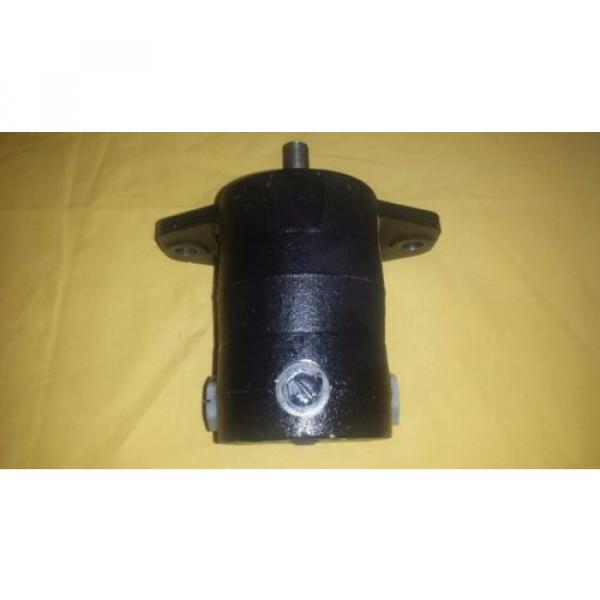 Sauer Danfoss Hydraulic Pump | 83032707 | A143908498 | New/Unused #5 image
