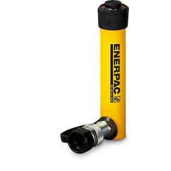 New Enerpac RC57, 5 TON Cylinder. Free Shipping anywhere in the USA #1 image