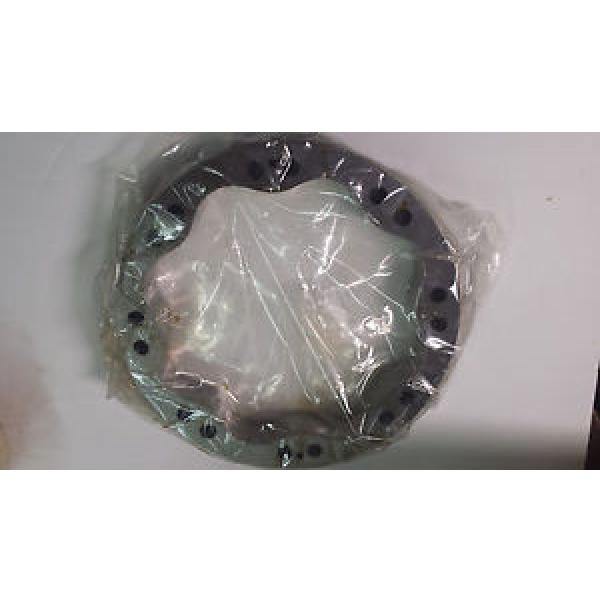 POCLAIN Singapore France NEW REPLACEMENT CAM/STATOR RING MS08-2-125  WHEEL/DRIVE MOTOR #1 image