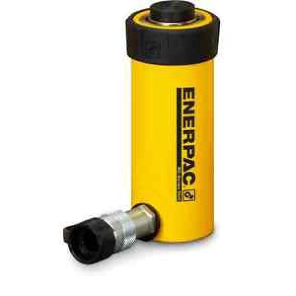 New Enerpac RC102, 10 TON Cylinder. Free Shipping anywhere in the USA #1 image
