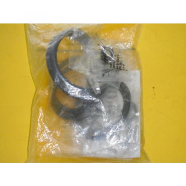 NEW HASKEL SEAL KIT 28611 , EXP. DATE 4Q28 , FREE SHIPPING!!! #2 image