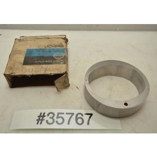 origin Old Stock Vickers Ring 5850 Inv35767 #1 image