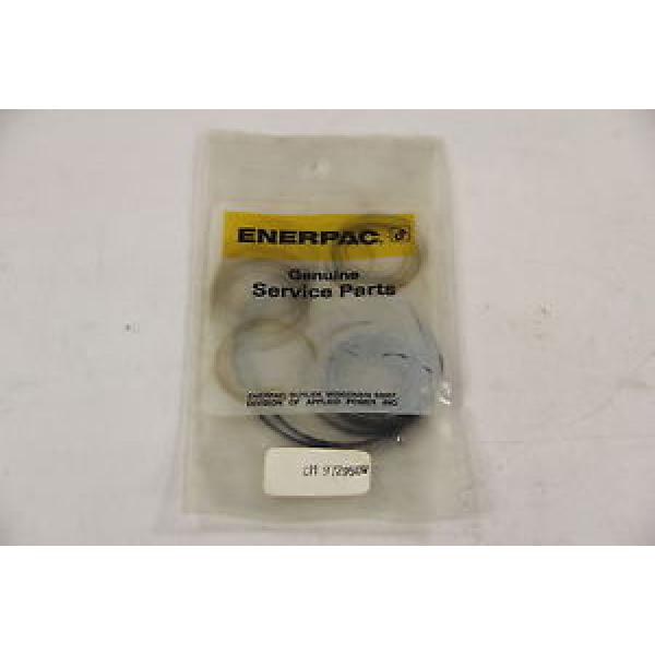 Genuine Enerpac CM 972950W Parts Service Repair Kit #1 image