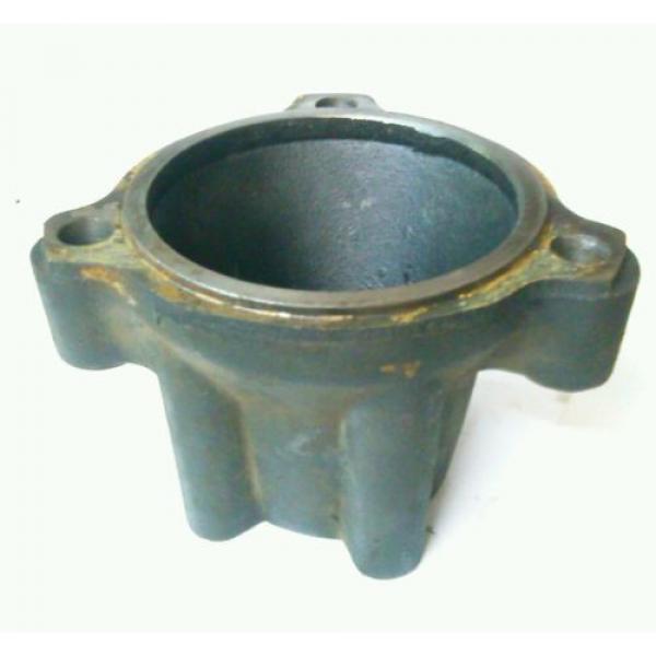 349170 Used Hyster Housing 349170 #1 image