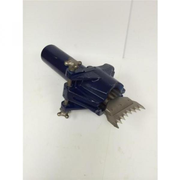 Special Heavy Duty ENERPAC OTC Hydraulic Cutter Splitter Machine Cutting Tool #1 image
