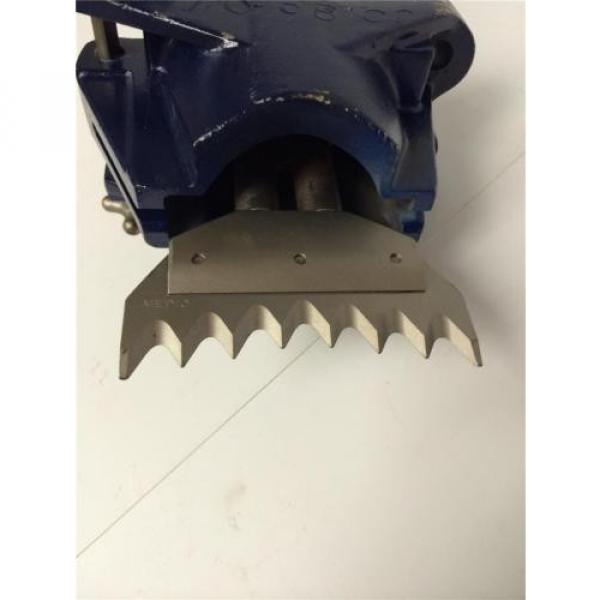 Special Heavy Duty ENERPAC OTC Hydraulic Cutter Splitter Machine Cutting Tool #2 image