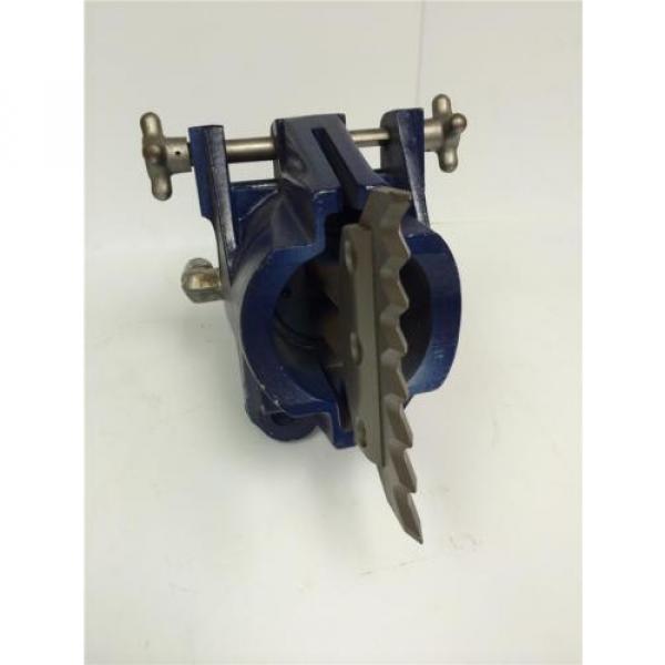 Special Heavy Duty ENERPAC OTC Hydraulic Cutter Splitter Machine Cutting Tool #4 image